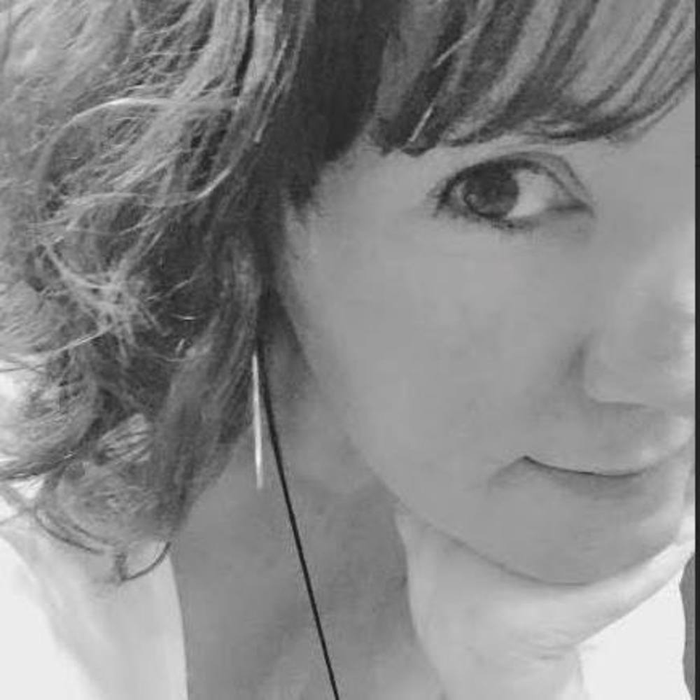 Meet your Posher, Jodi